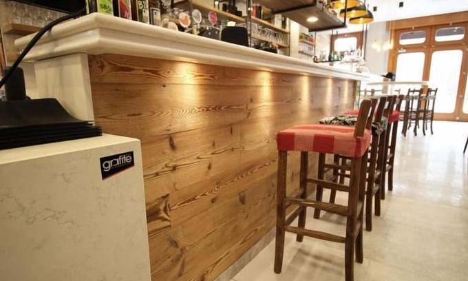 Legnago Bed & Breakfast | B&B Al 16