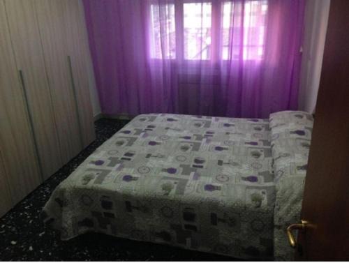 Ravenna Bed & Breakfast | B&B AL CANDIANO