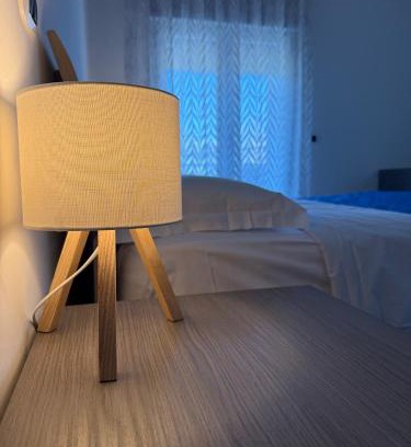 Celano Bed & Breakfast | B&B Arco Dei Sogni