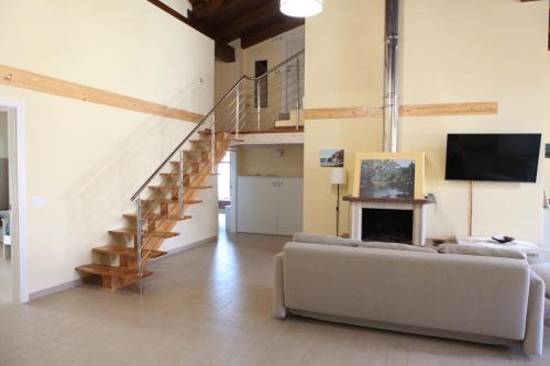 Cittanova Bed & Breakfast | B&B ARCOBALENO
