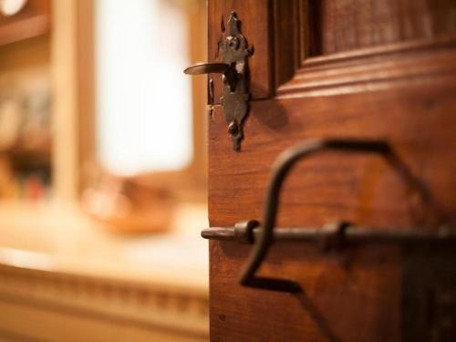 Asolo Bed & Breakfast | B&B Asolo Casapagnano