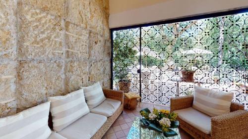 Sabaudia Bed & Breakfast | B&B baia d'argento (NUOVA bahia di buzios)