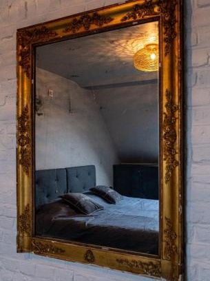 Ypres Bed & Breakfast | B&B beApart