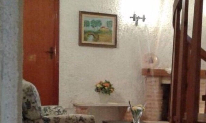 Pucara Bed & Breakfast | B & B Bouganville in Pucara