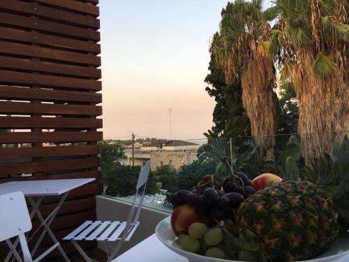 Aci Castello Bed & Breakfast | B&B Brezza di Mare