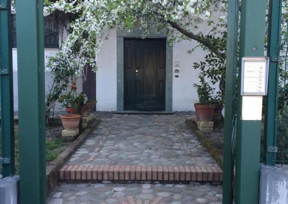 Melfi Bed & Breakfast | B&B Camelie