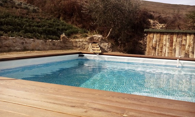 Citta di Castello Bed & Breakfast | B&B Casa delle Botti