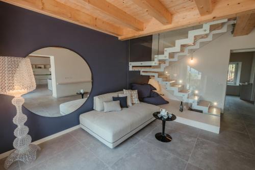 Belluno Bed & Breakfast | B&B Casa Dorotei