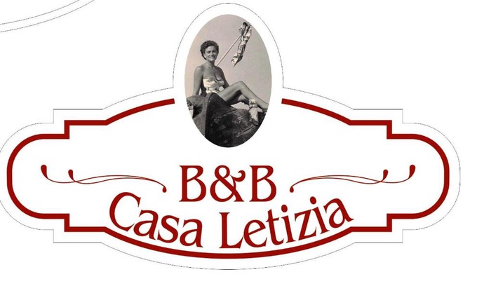 Porto Sant'Elpidio Bed & Breakfast | B&B Casa Letizia