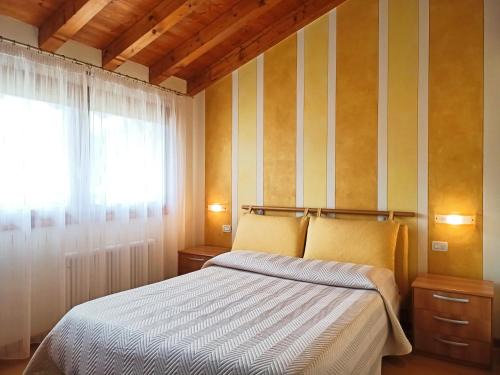 Miane Bed & Breakfast | B&B Casagrande