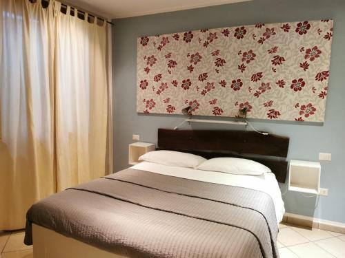 Marcaria Bed & Breakfast | B&B Casazze Dream