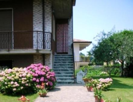 Lugana Bed & Breakfast | B&B Catullo