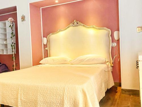 Vasto Bed & Breakfast | B&B Central Station Suite