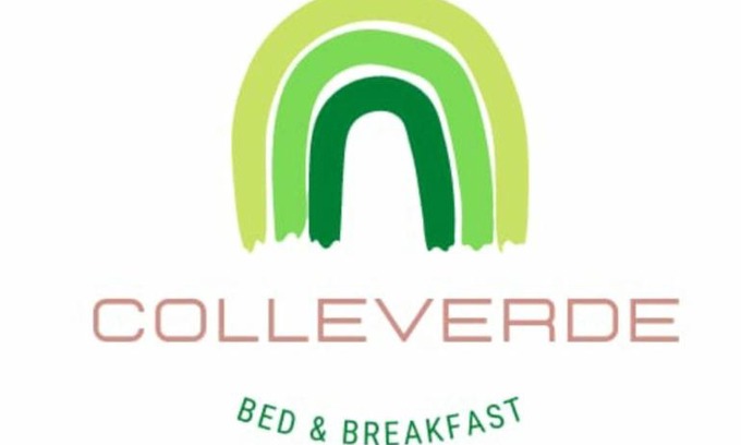 Isernia Bed & Breakfast | B&B Colleverde