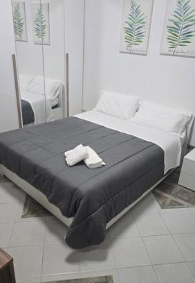 Spinetta Marengo Bed & Breakfast | B&B da JOELE
