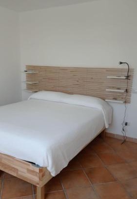 Magazzeno House | B&B Denteferro