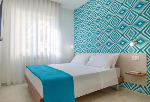 Sorrento Bed & Breakfast | B&B Fiori D Arancio Sorrento