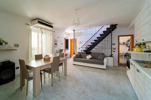 Benevento Apartment | B&B gigi