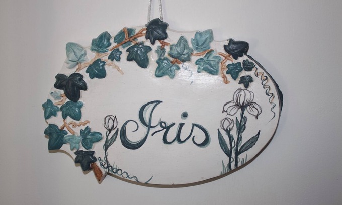 Silvi Marina Bed & Breakfast | B&B GIORGIA'S HOUSE