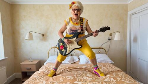 Spotorno Hotel | B&B Hotel Costa Azzurra