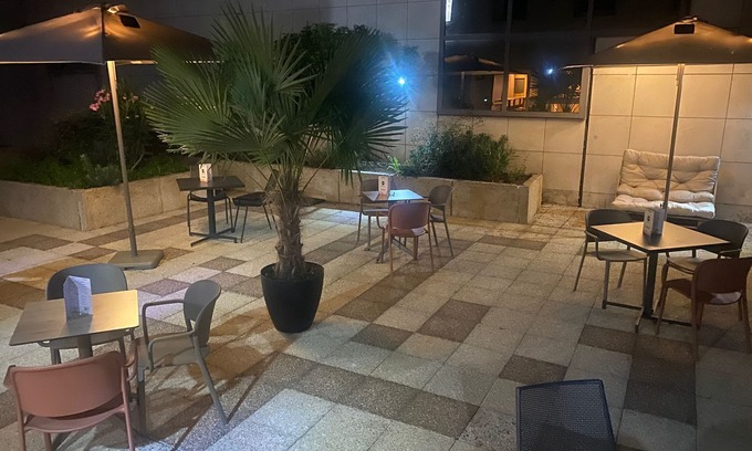 Le Chesnay Hotel | B&B HOTEL Versailles Le Chesnay