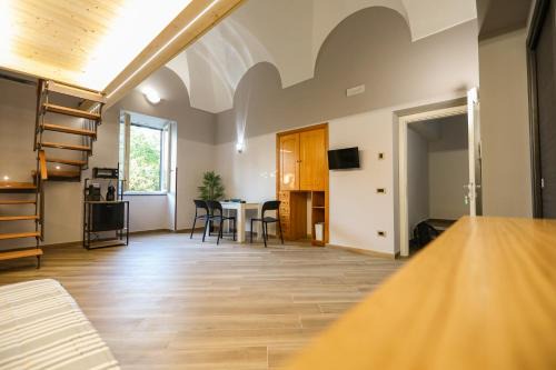 Vico Equense Bed & Breakfast | B&B I Gattoni