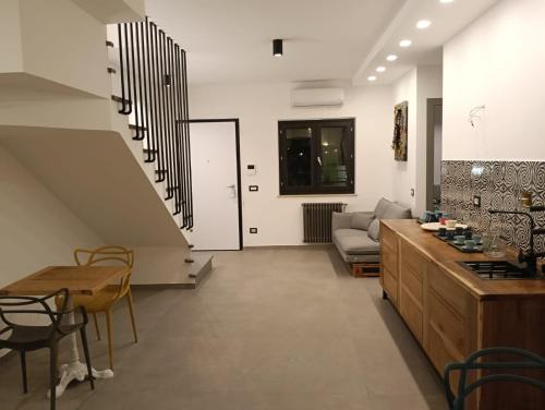 Rome Province Bed & Breakfast | B&B Il Castello