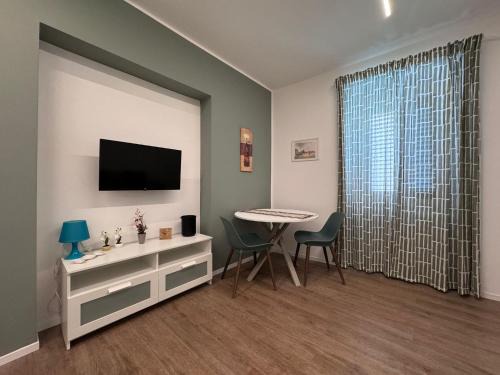 Guardiagrele Bed & Breakfast | B&B Il Dinamico