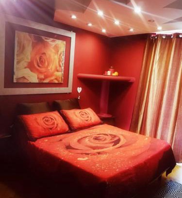 Lecco House | B&B Il Giardino Delle Fate