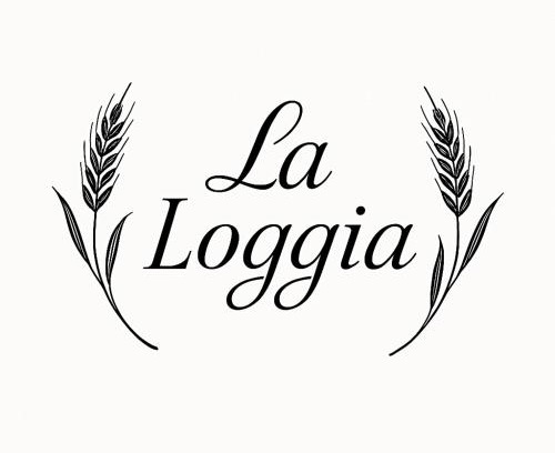 Lonato del Garda Bed & Breakfast | B&B La Loggia