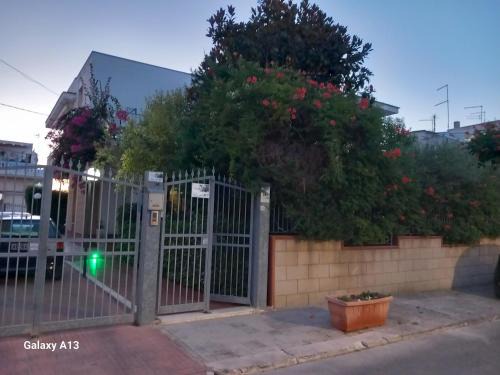 Specchiolla Bed & Breakfast | B & B La Magnolia