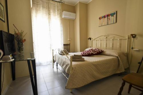 Castelsardo Bed & Breakfast | B&B La Pianedda