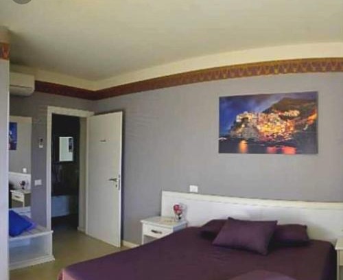 Pisa Bed & Breakfast | B&B La Sicilia a Tavola