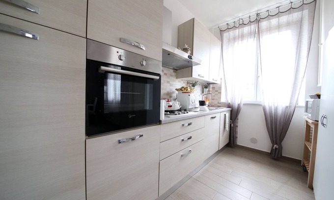 Citta della Pieve Bed & Breakfast | B&B La Vecchia Tenenza