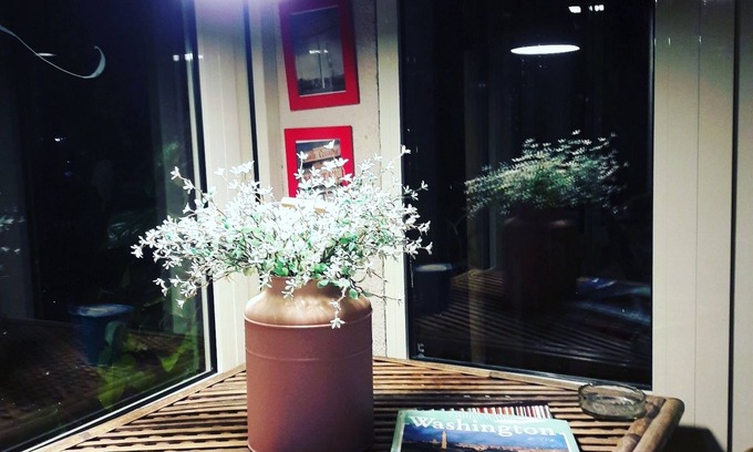 Pozzilli Bed & Breakfast | B B La Villa