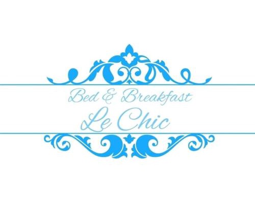 Sant'Antonio Abate Bed & Breakfast | B&B Le Chic