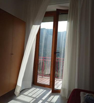 Algua Bed & Breakfast | B&B Leo