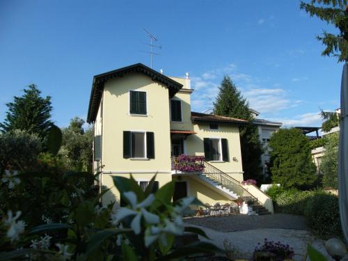 Rivoltella Bed & Breakfast | B&B Margherita