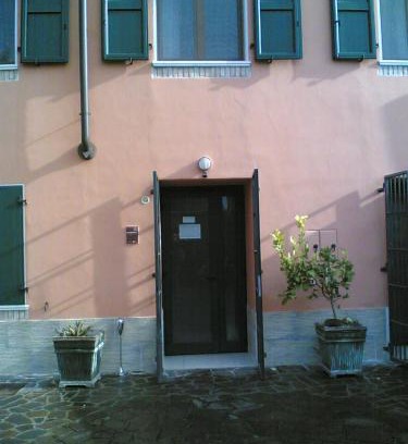 Medole Bed & Breakfast | B&B Medole