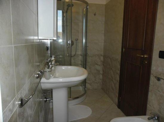 Locri Bed & Breakfast | B&B NONNA PINA