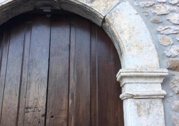 Apollosa Bed & Breakfast | B&B NoveUnoNoveQuattro