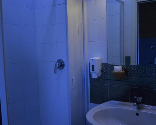 Naples City Centre Bed & Breakfast | B&B NSH, Naples Sweet Home