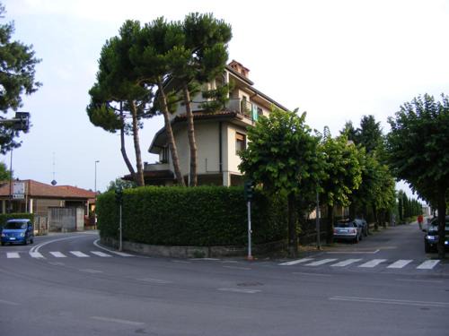 Orio al Serio Bed & Breakfast | B&B Orio BGY