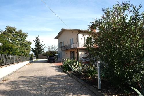 Quarrata Bed & Breakfast | B&B Orsobigio