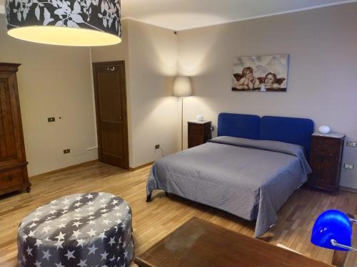 Rimini Bed & Breakfast | B&B Paolo e Francesca