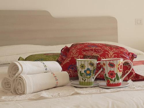 Province of Cagliari Bed & Breakfast | B&B Pascal