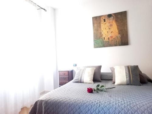 Osimo Bed & Breakfast | B&B ROSE OSIMO