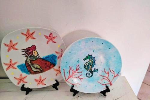 Valfabbrica Apartment | B&B VIA ROMA N. 12