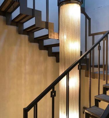 Carpi Bed & Breakfast | B&B Villa delle Palme