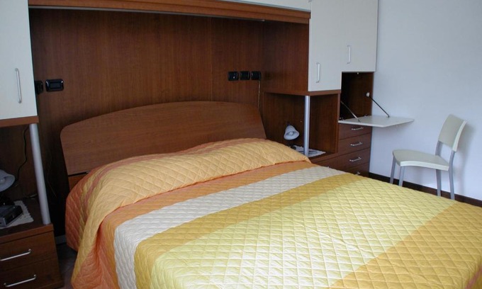 Bertinoro Bed & Breakfast | B&B Villa Loreta